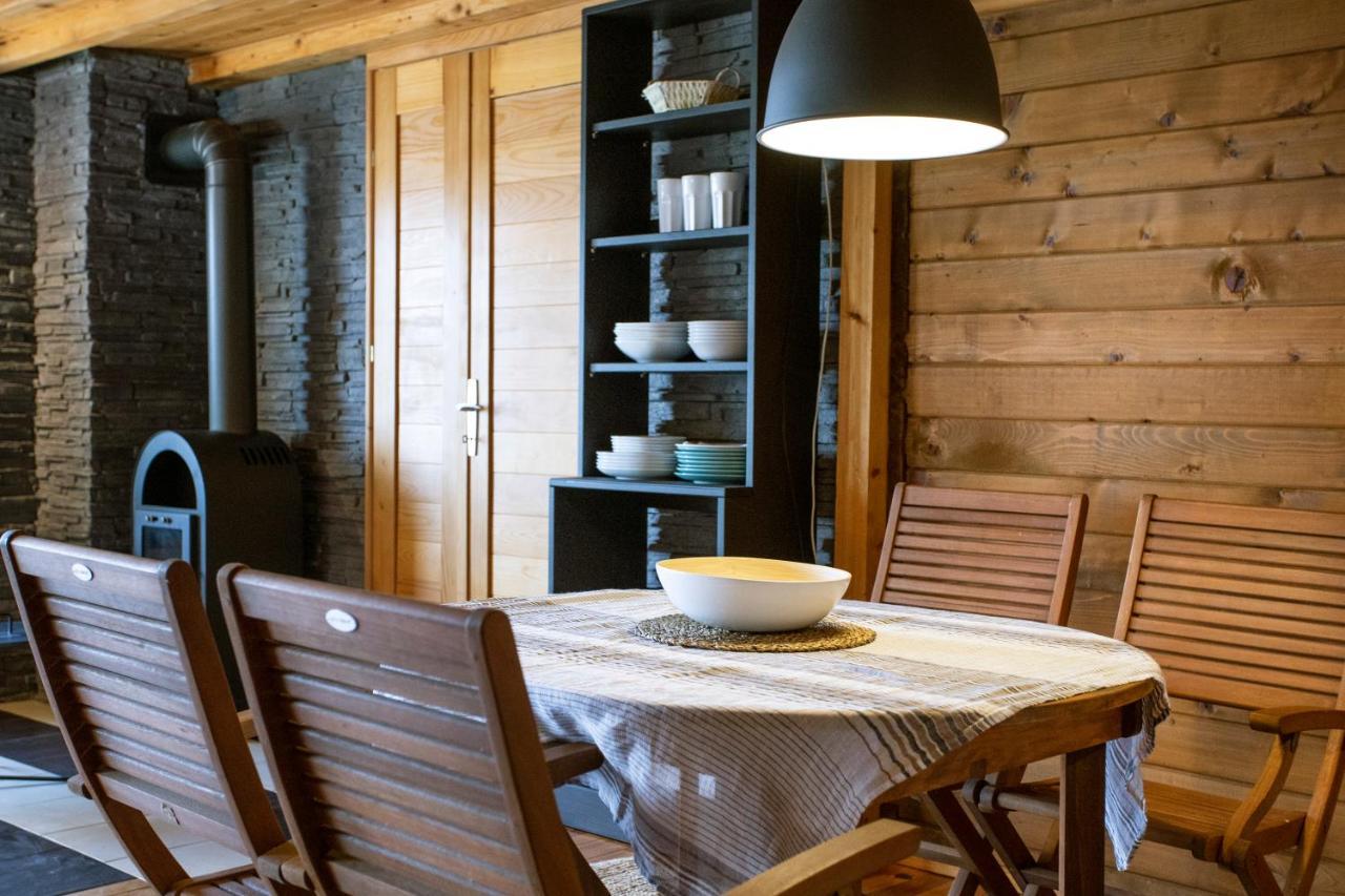 River House Vasa Belgrado Exterior foto