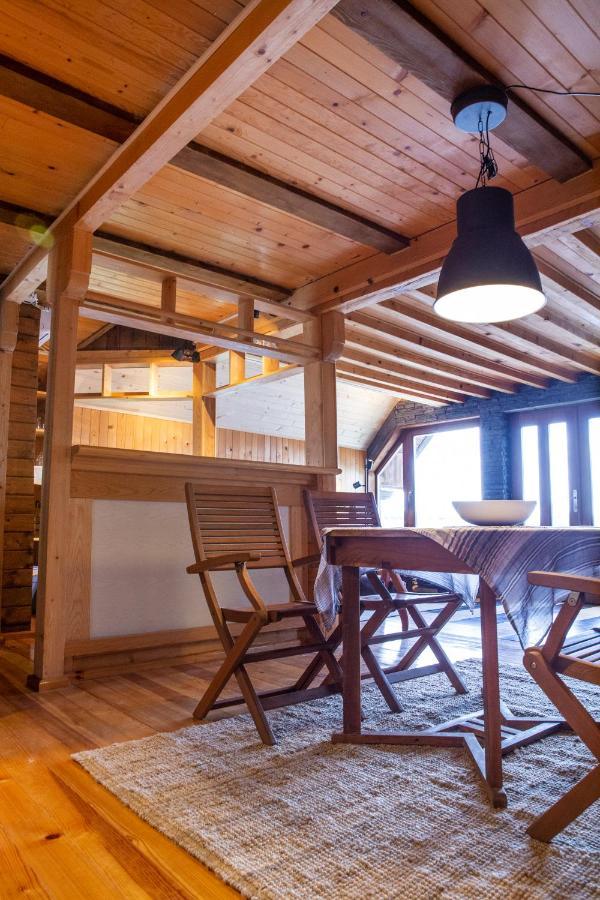 River House Vasa Belgrado Exterior foto