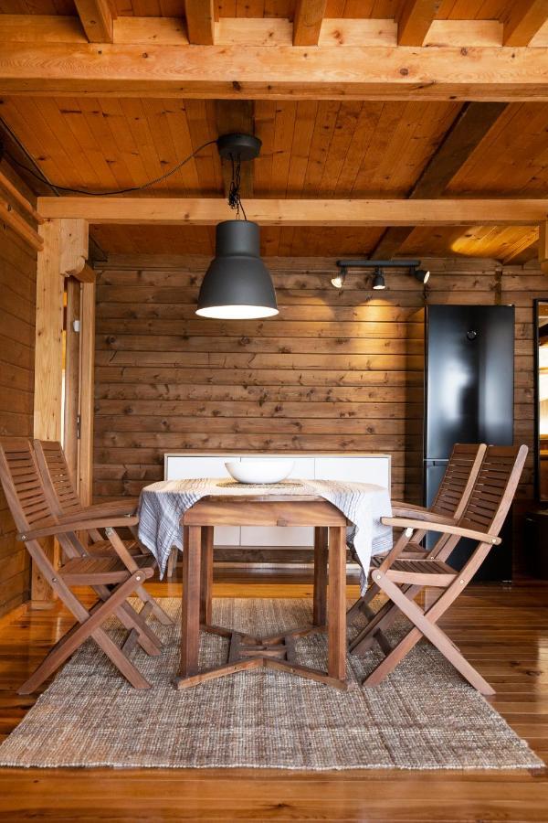 River House Vasa Belgrado Exterior foto